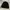 Stussy workgear waffle cuff beanie hat photo 3