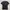 Grooverhyme Streetwear T-shirt Pria black photo 3