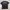 Grooverhyme Streetwear T-shirt Pria black photo 1