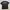 Grooverhyme Streetwear T-shirt Pria Black