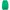 Chengzi Pastel Ballon Pants