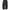 Lanzi baggy trouser pants photo 2