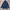 Hoodie Pullover Sweet Uniqlo 