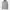 Double Zipper Hoodie Uniqlo 3xl photo 4