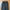Korean parachute joger cargo pants Bahan nylon parasut tebal photo 3