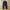 Korean parachute joger cargo pants Bahan nylon parasut tebal photo 4