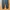 Korean parachute joger cargo pants Bahan nylon parasut tebal photo 2