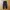 Korean parachute joger cargo pants Bahan nylon parasut tebal photo 1