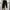 Zara Jogger Cargo y2k zipper casual streetwear photo 1
