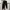 Zara Jogger Cargo Y2k Zipper Casual Streetwear