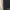 Zara Jogger Cargo y2k zipper casual streetwear photo 3