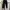 Zara Jogger Cargo y2k zipper casual streetwear photo 5