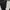 Zara Jogger Cargo y2k zipper casual streetwear photo 2