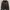 FieldCore Black Jacket photo 1