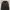 FieldCore Black Jacket