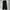 Longpants Dickies 874BK Original fit photo 1