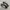 Onitsuka Tiger Mexico 66 Deluxe Leather Black White Original photo 1