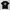The Hundreds Self Servin Pig Tshirt photo 1