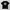 The Hundreds Self Servin Pig Tshirt
