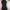 Longdress pressbody leher tinggi photo 3