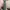Longdress knit pressbody photo 1