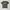 Wtaps Lightning Bolt Tshirt photo 1
