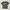 Wtaps Lightning Bolt Tshirt
