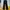 celana kantor highwaist cutbray wanita premium photo 1
