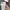iphone 11 pro 256 Gb white photo 2