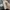 iphone 11 pro 256 Gb white photo 1