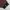 sweater rajut / knitwear vintage / sweater gradasi photo 4