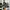 Nike TN Air Max Plus Camo Grey photo 5