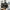 Nike TN Air Max Plus Camo Grey photo 2