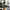 Nike TN Air Max Plus Camo Grey photo 1