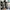 Nike TN Air Max Plus Camo Grey photo 4