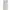 Fairy Coquette Prom dress Wanita white photo 6