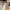 Fairy Coquette Prom dress Wanita white photo 1