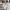 Fairy Coquette Prom dress Wanita white photo 3