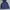Lafuma Sportswear Track Jacket Pria Purple