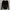 Vanquish Dry Sportwear Jacket photo 7