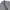 Lacoste 2 way zipper knitted sweater grey knit knitwear oute photo 5