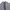 Lacoste 2 way zipper knitted sweater grey knit knitwear oute photo 4