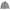Lacoste 2 way zipper knitted sweater grey knit knitwear oute photo 1
