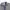 Lacoste 2 way zipper knitted sweater grey knit knitwear oute photo 3