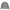 Lacoste 2 way zipper knitted sweater grey knit knitwear oute photo 2