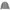 Lacoste 2 Way Zipper Knitted Sweater Grey Knit Knitwear Oute
