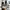 nike blazer city low grey white photo 4