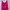 Casual Midi dress Wanita red photo 3