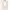 Cream Nude Mermaid Skirt GRL photo 1