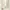 Cream Nude Mermaid Skirt GRL photo 4